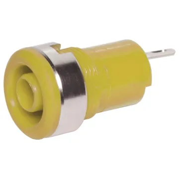 Rated at 10A @ 125V AC. 12.2mm diametre hole cutout.  Depth from front panel 29mm.