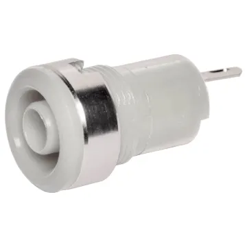 Rated at 10A @ 125V AC. 12.2mm diametre hole cutout.  Depth from front panel 29mm.