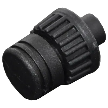 Waterproof cap to suit P9364 and P9366.
