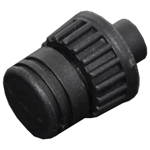 Waterproof cap to suit P9364 and P9366.