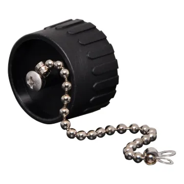 IP67 rated waterproof 4 and 7 pin connectors for
installations outdoors or in areas prone to moisture
build up. Compatible with Amphenol C16 series.
LTW, PWE & PWF series.