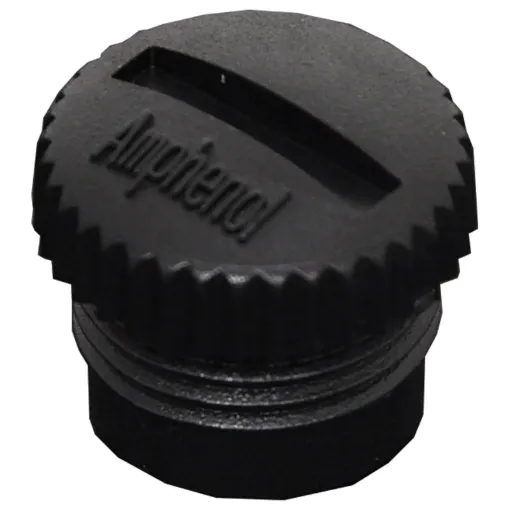 Waterproof cap to suit P 9844, P 9845, P 9864, P 9865