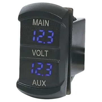 It is suitable for the installation and use of all 12-24V vehicles, such as cars, motorcycles, buses, boats, RV's etc.
