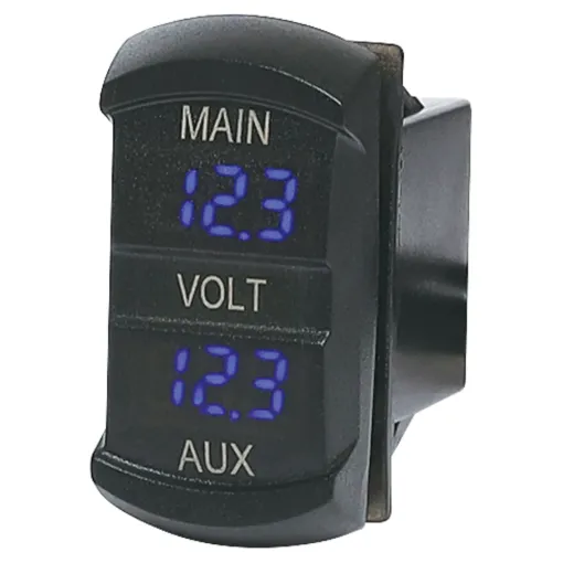 It is suitable for the installation and use of all 12-24V vehicles, such as cars, motorcycles, buses, boats, RV's etc.