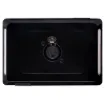 3pin XLR microphone connector mounted horizontally on a Clipsal pro wall plate. &quotOne-Shot&quot version with screw terminal connections for quick and easy connection on site.