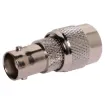 TNC Male to BNC Female Adaptor