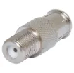 PAL Socket to F Socket
