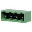 Non UL approved version of P 2574.