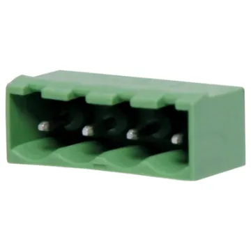 Non UL approved version of P 2574.