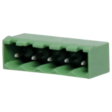Non UL version of P 2575.