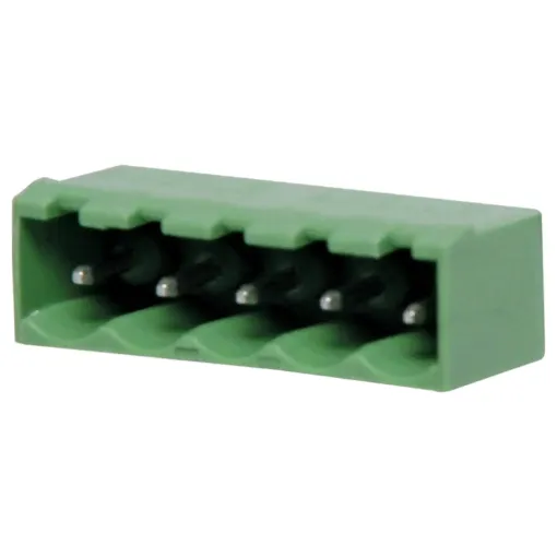 Non UL version of P 2575.