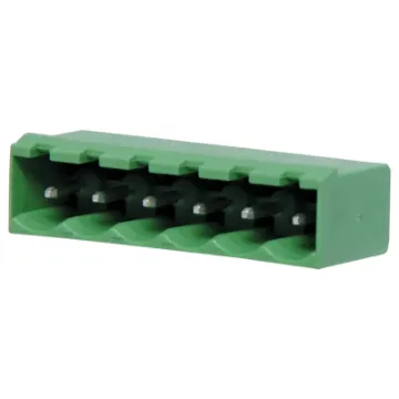 Non UL approved version of P 2576.