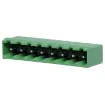 Non UL version of P 2578.