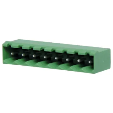 Non UL version of P 2578.