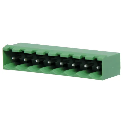 Non UL version of P 2578.