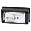 This meter is used to monitor all kinds of battery voltage, discharge current, discharge power, discharge impedance, internal resistance, capacity, SOC, energy, running time and display the measurement data through the LCD screen.