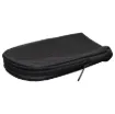 A soft canvas case to suit a range of test equipment. Protect your test equipment investment.
