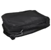 A soft canvas case to suit a range of test equipment. Protect your test equipment investment. Incorporates a carry handle.