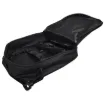 A soft canvas case to suit a range of test equipment. Protect your test equipment investment. Incorporates a carry handle.