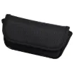 A soft canvas case to suit a range of test equipment. Protect your test equipment investment. Incorporates a carry handle.