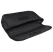 A soft canvas case to suit a range of test equipment. Protect your test equipment investment. Incorporates a carry handle.