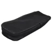 A soft canvas case to suit a range of test equipment. Protect your test equipment investment. Incorporates a carry handle.