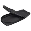 A soft canvas case to suit a range of test equipment. Protect your test equipment investment. Incorporates a carry handle.
