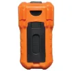 An affordable, versatile multimeter designed for the electronics enthusiast or handyman.