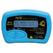 An amazingly versatile piece of test equipment that could save you hours in looking up transistor, diode and FET specifications! Once you've used the Atlas Component Analyser, you'll wonder how you ever did without it.