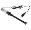 This voltage continuity probe is a handy tool for troubleshooting wiring faults in vehicles and other looms.