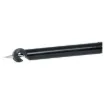 This voltage continuity probe is a handy tool for troubleshooting wiring faults in vehicles and other looms.