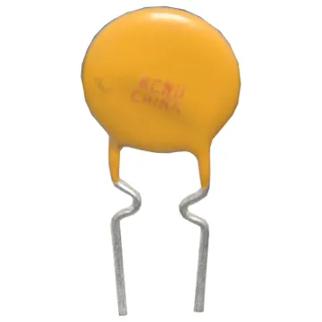 Self resets when fault condition is removed. Hold Current is the maximum current at which the device will not trip at 20C. Trip Current is the minimum current at which the device will always trip at 20C.