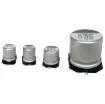 Please note different part numbers for OEM reels. Please contact us for OEM reel pricing.