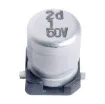 SMD Bipolar Capacitor