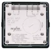 This versatile 7 day digital timer is ideal for use in any appliance which requires automation. It can be configured to switch at up to 8 different times during a 24 hour period. In addition, it can be programmed to operate on a wide variety of days. eg.