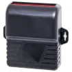 Enforcer SA-025Q. There are numerous situations that require the use of a timer. This timer offers several modes of operation which the user can easily program. It is suitable for use with either 12 or 24V.