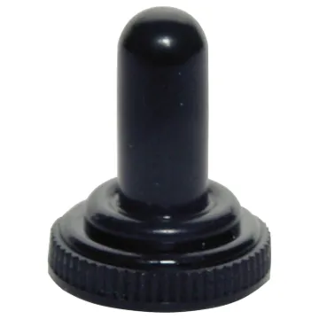 To suit S1042/52 switches.