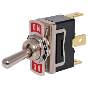 Switch Type: SPDT
Contact Rating: 10A@250VAC
Mounting Hole Diameter: 12mm
Actuator: Metal