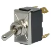 Momentary On-Off switch
Water Proof Cover to suit (S 1035)