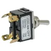 Momentary On-Off switch
Water Proof Cover to suit (S 1035)