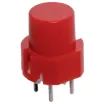 Switch type:  SPST momentary
Contact resistance:  &amp#880420M&amp#937
Contact breaking capacity: 10mA/35VDC
Actator diameter:  9mm
Insulation resistance: 100000M&amp#937
Dielectric strength:  500V
Inter-terminal capacity:  1pF
Life (nominal current &amp voltage):  500000 cycle
Temperature range:  -20&ordmC to +65&ordmC
Solderability:  235