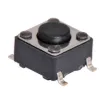 0.8mm Actuator SMD