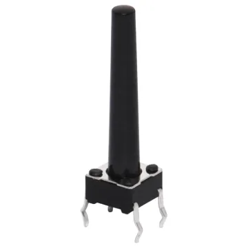 SPST Momentary 22.0mm

Contact rating:  50mA @ 12V DC
Contact resistance:  < 100mΩ
Insulation resistance: >100MΩ
Life:  100,000 cycles