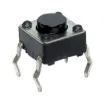 0.8mm Actuator