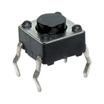 0.8mm Actuator