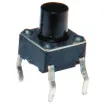 3.5mm Actuator