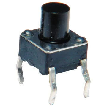3.5mm Actuator