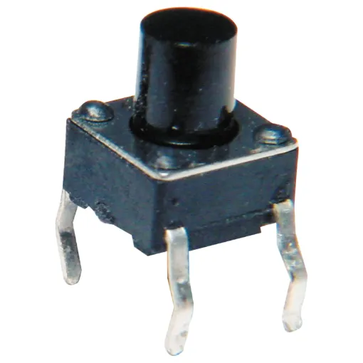 3.5mm Actuator