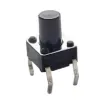 5.5mm Actuator