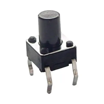 5.5mm Actuator